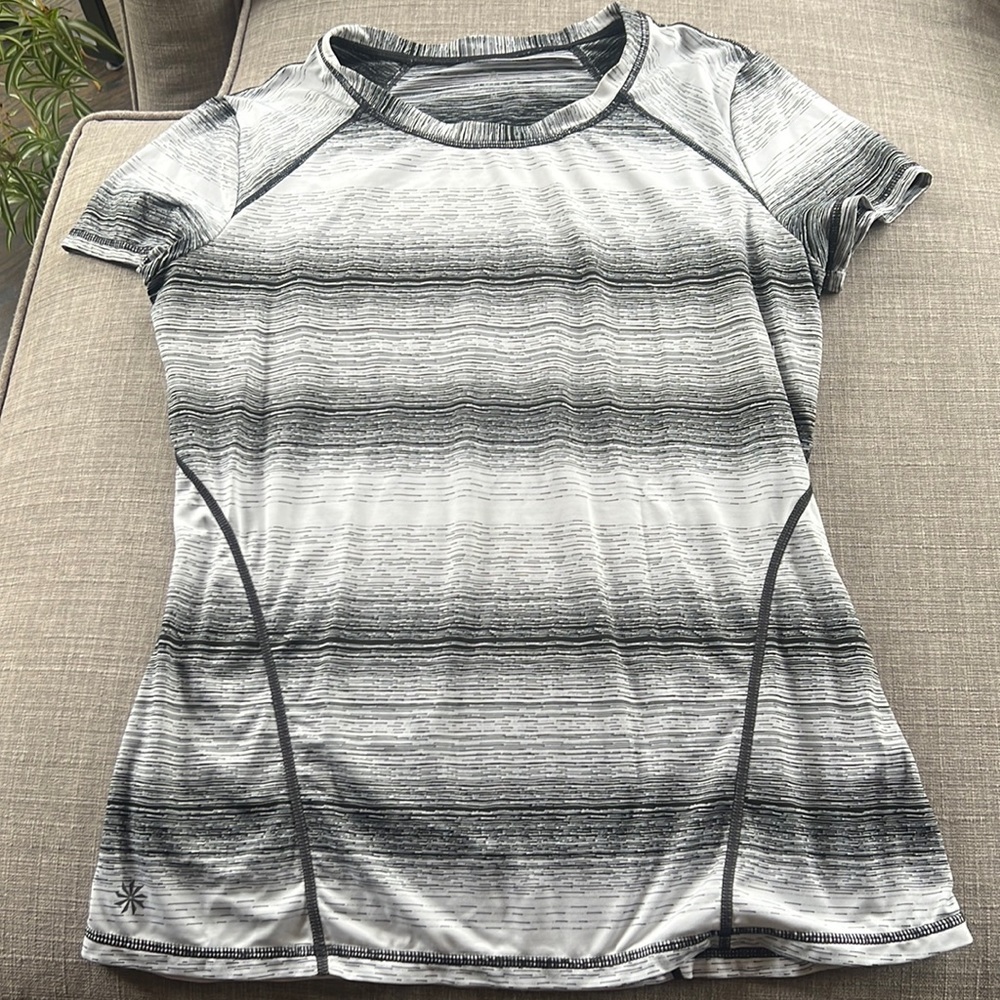 Athleta Top